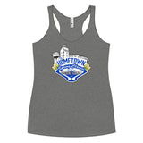 Hometown Classic - Women's Tank