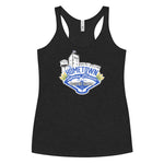 Hometown Classic - Women's Tank