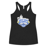 Hometown Classic - Women's Tank