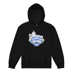 Hometown Classic - Youth Hoodie