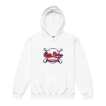 Clear Ridge - Youth Hoodie