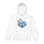 Hometown Classic - Youth Hoodie