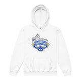 Hometown Classic - Youth Hoodie