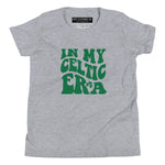 Celtic Era - Youth Tee