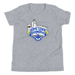 Hometown Classic - Youth Tee