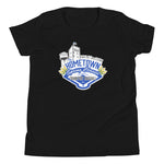 Hometown Classic - Youth Tee