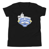 Hometown Classic - Youth Tee