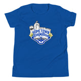 Hometown Classic - Youth Tee