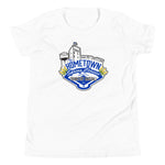 Hometown Classic - Youth Tee