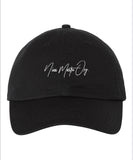 NMO Signature Hat