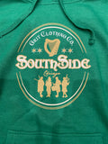 South Side Irish - Hoodie