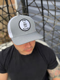 NMO Basic Hat