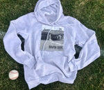 South Side Tradition Hoodie