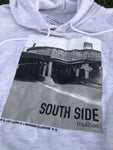 South Side Tradition Hoodie