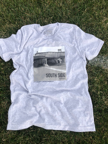 South Side Tradition T-Shirt
