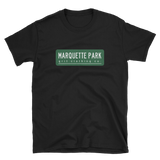 Marquette Park