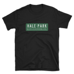 Hale Park