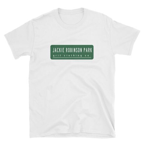 Jackie Robinson Park