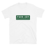 Park 309