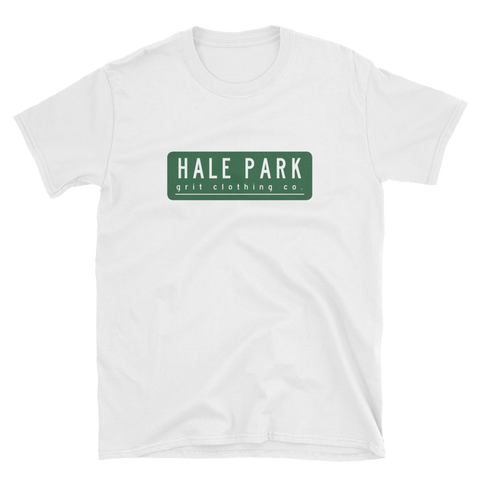 Hale Park