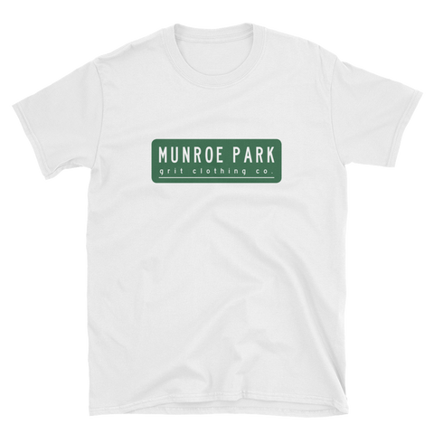 Munroe Park