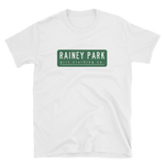 Rainey Park