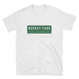 Murray Park
