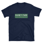 Rainey Park