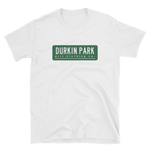 Durkin Park