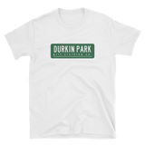 Durkin Park
