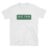 Gage Park