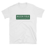 Bilecki Field - Beverly