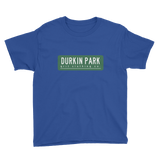 Durkin Park - Youth T-Shirt