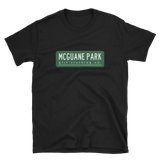 McGuane Park