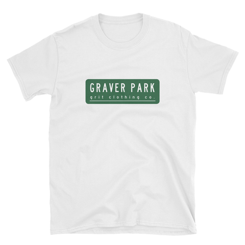 Graver Park