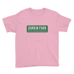 Durkin Park - Youth T-Shirt