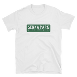 Senka Park