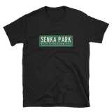 Senka Park