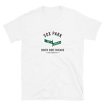 Sox Park - 35th & Shields - Unisex T-Shirt