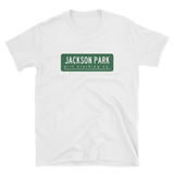 Jackson Park