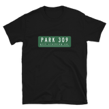 Park 309