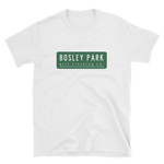 Bosley Park