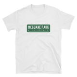 McGuane Park