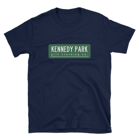 Kennedy Park