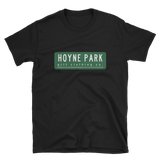 Hoyne Park