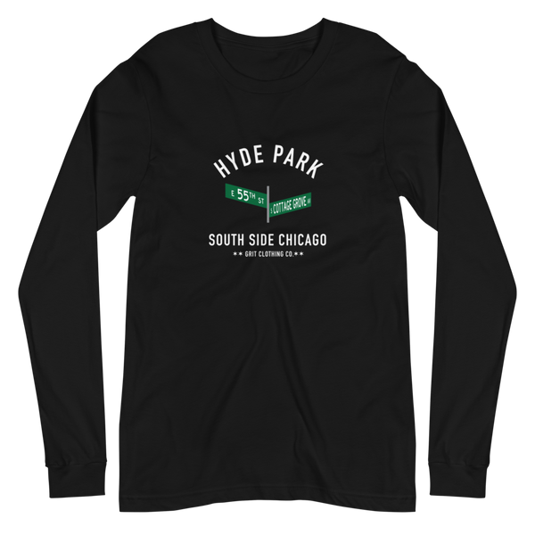 mockup-d066b3e7_600x600.png?v=