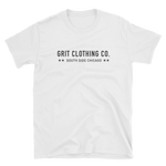 Grit Clothing Company