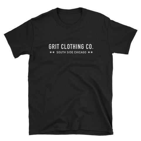 Grit Clothing Company