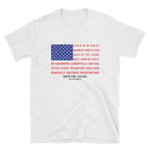 South Side Patriot T-Shirt