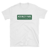 McKinley Park